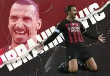 NAJVEĆI ŠOUMEN SVETSKOG FUDBALA: Evo zašto je ZLATAN IBRAHIMOVIĆ toliko poseban! Najveci Soumen Svetskog Fudbala Evo Zasto Je Zlatan Ibrahimovic Toliko