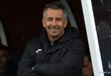 Nedim Jusufbegović odredio sastav koji će se suprotstaviti Željezničaru Nedim Jusufbegovic Odredio Sastav Koji Ce Se Suprotstaviti Zeljeznicaru