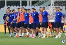 Nije se našao na Hadžibegićevom spisku, pa poručio: Što se reprezentacije BiH tiče… Nije Se Nasao Na Hadzibegicevom Spisku Pa Porucio Sto Se