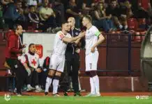 Potvrđeno za Sport1: Sarajevo treba da obezbijedi više ulaznica za navijače Željezničara Potvrdeno Za Sport1 Sarajevo Treba Da Obezbijedi Vise Ulaznica Za