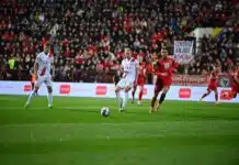 Poznata cijena ulaznica za finale Kupa BiH Poznata Cijena Ulaznica Za Finale Kupa Bih