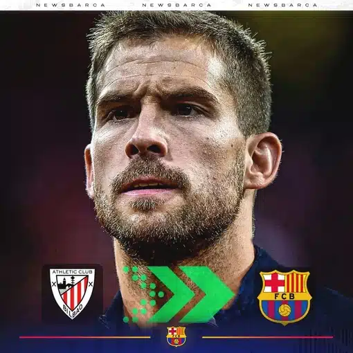 Prvo Pojacanje Barcelone Fudbalskicom