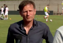 Rendulić: Loše smo ušli u utakmicu i to smo skupo platili, rotiramo sve do finala kupa Rendulic Lose Smo Usli U Utakmicu I To Smo Skupo