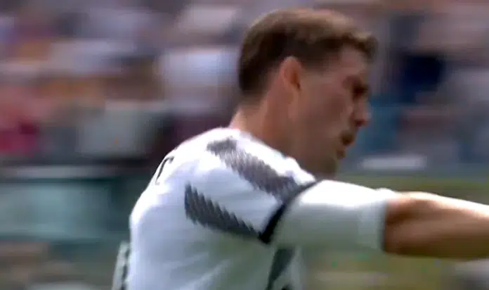 Serija A Juve Grabi Ka Ls Vlahovic Overio Trijumf U