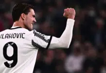 ŠTA ĆE UČINITI: “Vlahović da napusti Juve, ali da ostane u Seriji A!” Sta Ce Uciniti Vlahovic Da Napusti Juve Ali Da Ostane