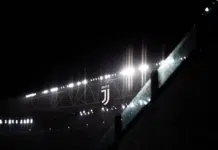 SUD KONAČNO ODLUČIO: Juventus opet u minusu! Sud Konacno Odlucio Juventus Opet U Minusu