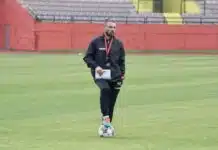 Sloboda obavila posljednji trening pred utakmicu sezone protiv Željezničara Sloboda Obavila Posljednji Trening Pred Utakmicu Sezone Protiv Zeljeznicara