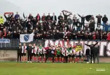 Sport1 – NK Čelik osvojio Drugu ligu Federacije Bosne i Hercegovine Sport1 Nk Celik Osvojio Drugu Ligu Federacije Bosne I