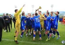Sport1 – Pionirska selekcija BiH osvojila Memorijalni turnir Josip Katalinski Sport1 Pionirska Selekcija Bih Osvojila Memorijalni Turnir Josip Katalinski
