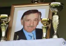 Sport1 – Počinje 11. po redu Memorijal Josip Katalinski Sport1 Pocinje 11 Po Redu Memorijal Josip Katalinski