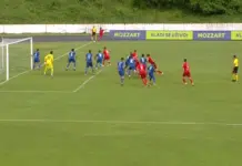Sport1 – Statistika sa utakmice Igman Sport1 Statistika Sa Utakmice Igman