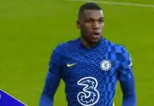 Sterling je potpisao za škotskog velikana Sterling Je Potpisao Za Skotskog Velikana
