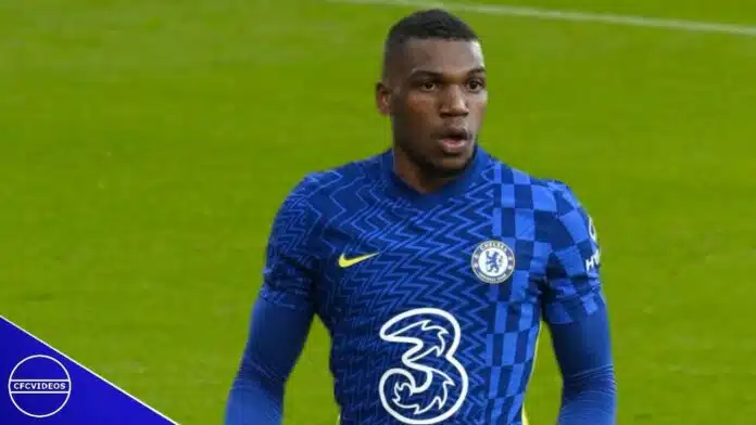 Sterling Je Potpisao Za Skotskog Velikana
