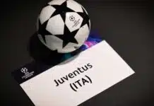TOTALNI KRAH STARE DAME: UEFA zadaje Juventusu najteži udarac!? Totalni Krah Stare Dame Uefa Zadaje Juventusu Najtezi Udarac