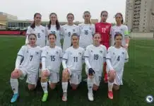 Ubjedljiva pobjeda U16 reprezentacija na Razvojnom turniru u Kaunasu Ubjedljiva Pobjeda U16 Reprezentacija Na Razvojnom Turniru U Kaunasu