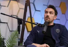 (VIDEO) Bivši reprezentativac BiH opleo po Sušiću: U šoku sam bio kad je to rekao… Video Bivsi Reprezentativac Bih Opleo Po Susicu U Soku Sam