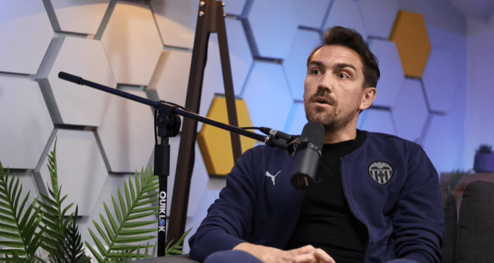 Video Bivsi Reprezentativac Bih Opleo Po Susicu U Soku Sam