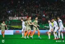 (VIDEO) FK Sarajevo: Trening je u 16 sati, kada igrači dolaze u Kamp? Video Fk Sarajevo Trening Je U 16 Sati Kada Igraci