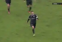 (VIDEO) GOOOOOOOOOOOOOL: HŠK Posušje – FK Borac 1:0 Video Goooooooooooool Hsk Posusje Fk Borac 10
