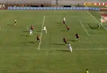 (VIDEO) GOOOOOOOOOOOOOL: Zrinjski – Sloboda 4:1 Video Goooooooooooool Zrinjski Sloboda 41