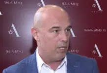 (VIDEO) Tegeltija ponovo o Varešanoviću: Neka se brine kako će i da li će njegov klub da izbori Evropu Video Tegeltija Ponovo O Varesanovicu Neka Se Brine Kako Ce