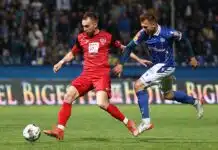 Velež se oglasio saopštenjem uoči finala Kupa i razočarao navijače mostarskog kluba Velez Se Oglasio Saopstenjem Uoci Finala Kupa I Razocarao Navijace