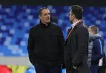 Zmajevi dobijaju još jedno veliko pojačanje za budućnost našeg nacionalnog tima Zmajevi Dobijaju Jos Jedno Veliko Pojacanje Za Buducnost Naseg Nacionalnog