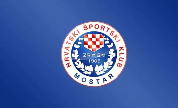 Zrinjski Objavio Rekordni Finansijski Izvjestaj Prvak Bih Utrostrucio Prihode