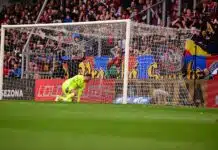 Zvezda sve bliže trećem šeširu na žrebu za Ligu šampiona! Zvezda Sve Blize Trecem Sesiru Na Zrebu Za Ligu Sampiona