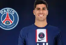 PSG se pojačao iz španjolskog kluba! 1685899154 Psg Se Pojacao Iz Spanjolskog Kluba