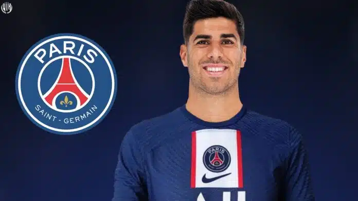 1685899154 Psg Se Pojacao Iz Spanjolskog Kluba