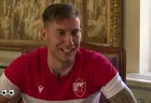 Zvijezda će se pridružiti rivalu u Arisu 1686569353 Zvijezda Ce Se Pridruziti Rivalu U Arisu