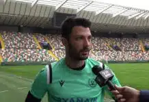 Odselio je u daleku Australiju 1687218402 Odselio Je U Daleku Australiju