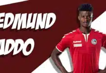 Stigao je i Ado 1687400300 Stigao Je I Ado