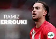 Promijenio je klub, ali ne i ligu 1687473278 Promijenio Je Klub Ali Ne I Ligu