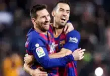 Mala Barcelona u srcu Amerike 1687598301 Mala Barcelona U Srcu Amerike.webp