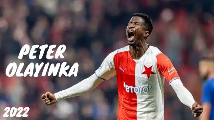 1687815614 Sluzbena Promocija Olayinke