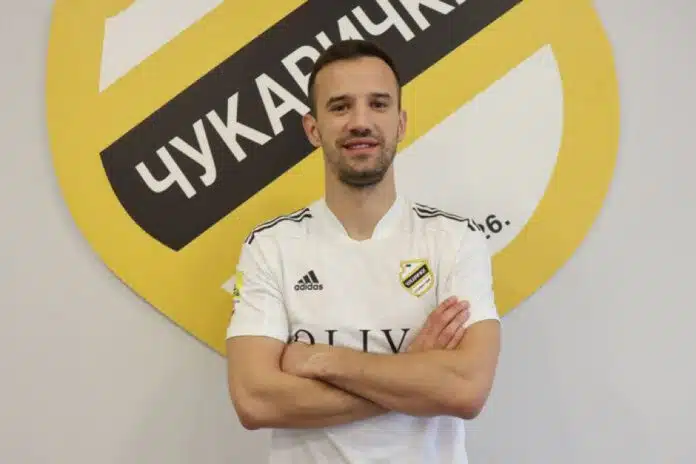 1687948158 Suri Orao Na Banovom Brdu