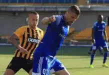 Tržišta su sve jača! 1688167307 Trzista Su Sve Jaca