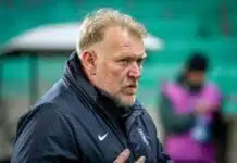 Prosinečki: “Reprezentacija BiH teško može korak dalje napraviti” 64779274 8624 4E99 Ac0F 40070A0A0A73 Prosinec 1024X683 Preview