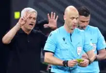 UEFA pokrenula postupak protiv Murinja! 647A19A2 Cccc 4799 B410 47280A0A0A73 4C882330 4B6C 47F5 A7D1 C2E37C6C1D4C Preview