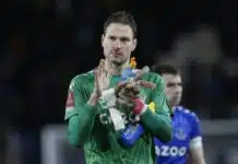 Asmir Begović se oprostio od Evertona, postaje slobodan igrač! 647C4D9C F6B0 43Dc 970E 4F390A0A0A73 1641754548 2022 01 08T201211Z 2140029986 Up1Ei181K4933 Rtrmadp 3 Soccer England Hul Eve Report 900X626 Preview