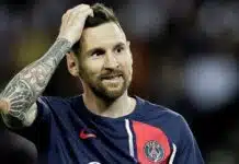 Footmercato: Messi je prihvatio ponudu Al Hilala od 1.2 milijarde eura. Čeka Barcu! 647C853B 9F18 4Cb6 9E95 42130A0A0A73 099B61Ec D9C6 4B79 9504 E4E34Cbe5B00 Preview