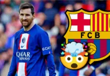 Messi ponudio da igra besplatno u Barceloni, a onda je sve pokvario jedan čovjek! 647D8104 E214 478D 910D 4Af90A0A0A73 0406Messi 1 Preview