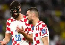 Guardiola za 140 milijuna eura dovodi Gvardiola i Kovačića? 647D922D 3C28 401E A771 4Eaf0A0A0A73 01368408 72Ba 4518 8C08 9B6Cdf9B7B19 Preview