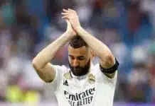Ancelotti o Benzeminom odlasku: Bilo je sve normalno, a onda nam je rekao da odlazi! 647D930D Cf18 450B 8F90 493F0A0A0A73 Ec0Bd84F 2914 4275 809A Cbcd643804Df Preview