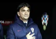 Dalić prekrižio i posljednjeg igrača pred Ligu nacija i objavio konačan spisak u borbi za trofej! 647E07E7 A6Ec 474D 98E1 42A90A0A0A73 349205165 2174661482731025 6647584527639212375 N Preview