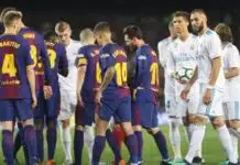 KLUBOVI U STRAHU: Ronaldo, Mesi i Benzema zajedno u Premijer ligi? 647Edfb3 6824 46Ba 98B7 483E0A0A0A73 Profimedia 0371076451 830X0 Preview
