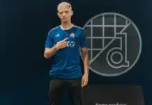 Zvanično: Dinamo doveo zanimljivo pojačanje iz Parisa! 6480Ce13 A400 4693 B188 4E360A0A0A73 1686161430 Maxime Bernauer 900X600 1 Preview