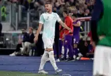 Edin Džeko seli u Istanbul! Fenerbahče odriješio kesu za kapitena BiH – devet miliona evra za dvije sezone! 6488Afdb 4A14 4661 Bf36 47Bc0A0A0A73 Edin Dzeko 3 Preview
